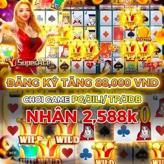 lode888