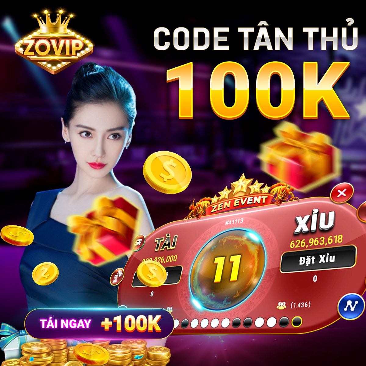 lode888